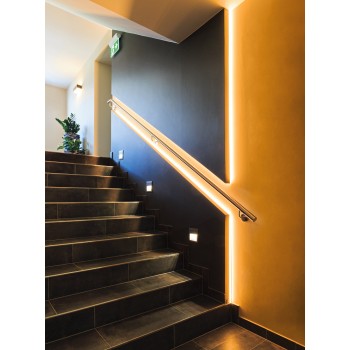 Banda LED LED STRIPE-Z Eglo 99686, 11W