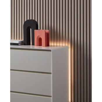 Banda LED LED STRIPE-Z Eglo 99686, 11W