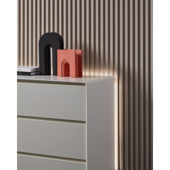 Banda LED LED STRIPE-Z Eglo 99686, 11W