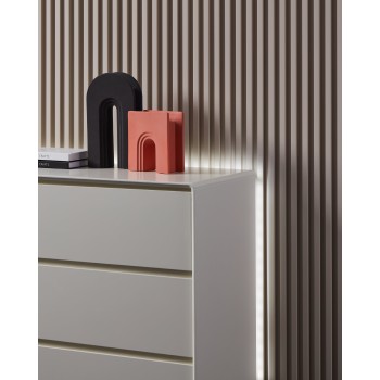 Banda LED LED STRIPE-Z Eglo 99686, 11W