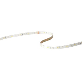 Banda LED LED STRIPE-Z Eglo 99687, 3W
