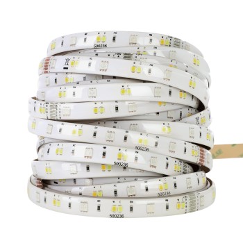 Banda LED LED STRIPE-Z Eglo 99687, 3W
