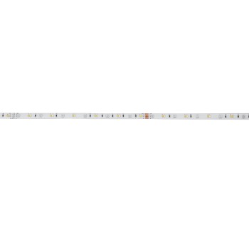 Banda LED LED STRIPE-Z Eglo 99687, 3W