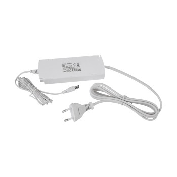 Banda LED LED STRIPE-Z Eglo 99687, 3W