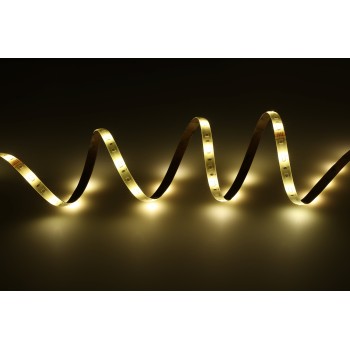 Banda LED LED STRIPE-Z Eglo 99687, 3W