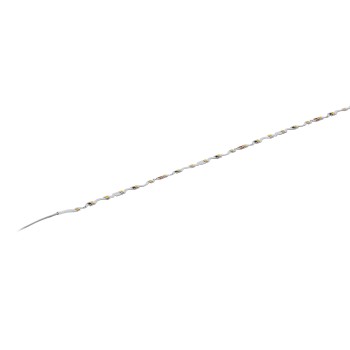 Banda LED FLEXIBLE STRIPE Eglo 99716, 5.4W