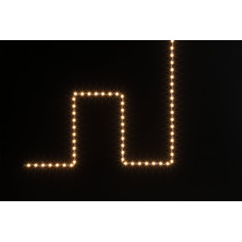 Banda LED FLEXIBLE STRIPE Eglo 99716, 5.4W