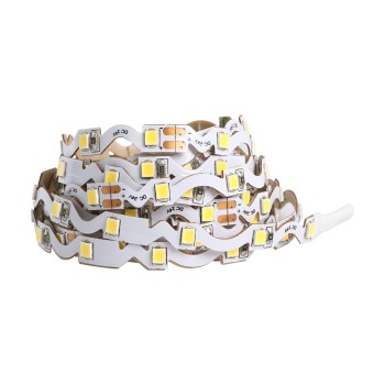Banda LED FLEXIBLE STRIPE Eglo 99717, 5.4W