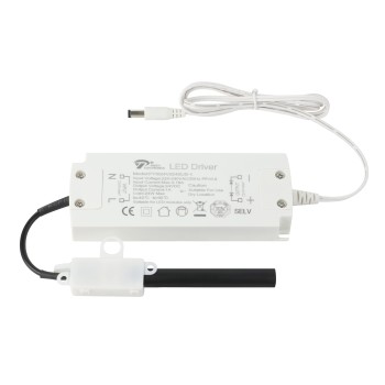 Banda LED FLEXIBLE STRIPE Eglo 99717, 5.4W