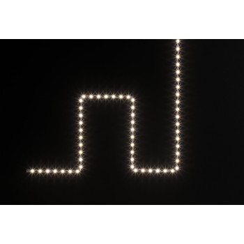 Banda LED FLEXIBLE STRIPE Eglo 99717, 5.4W