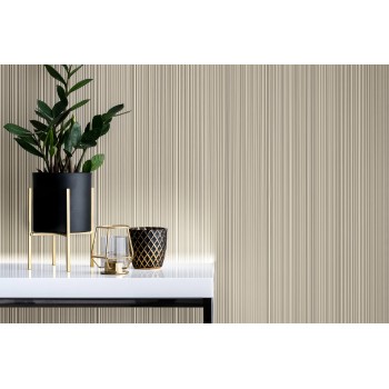 Banda LED FLEXIBLE STRIPE Eglo 99717, 5.4W