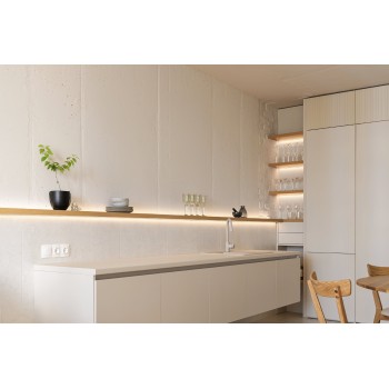 Banda LED FLEXIBLE STRIPE Eglo 99717, 5.4W
