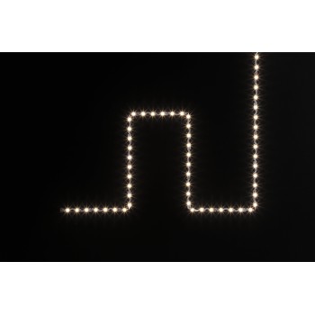 Banda LED FLEXIBLE STRIPE Eglo 99718, 5.4W