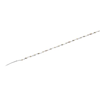 Banda LED FLEXIBLE STRIPE Eglo 99719, 5.4W