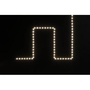 Banda LED FLEXIBLE STRIPE Eglo 99719, 5.4W
