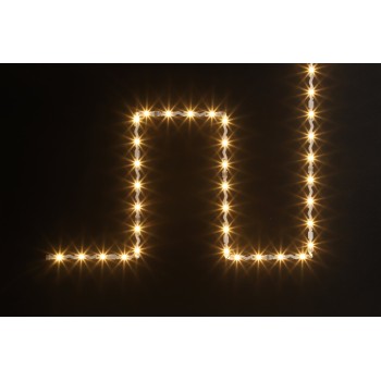 Banda LED FLEXIBLE STRIPE Eglo 99721, 4.6W