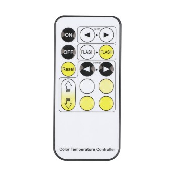 Banda LED FLEXIBLE STRIPE Eglo 99722, 4.6W