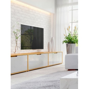 Banda LED FLEXIBLE STRIPE Eglo 99722, 4.6W