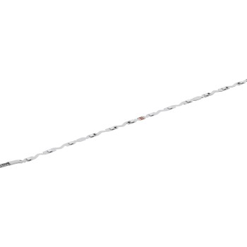 Banda LED FLEXIBLE STRIPE Eglo 99723, 4.6W