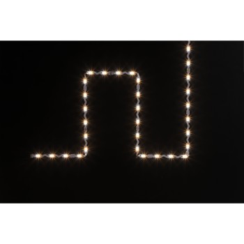 Banda LED FLEXIBLE STRIPE Eglo 99723, 4.6W