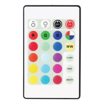 Banda LED FLEXIBLE STRIPE Eglo 99724, 38.4W