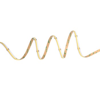Banda LED COB STRIPE Eglo 900574, 16W