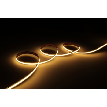 Banda LED COB STRIPE Eglo 900574, 16W