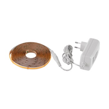 Banda LED COB STRIPE Eglo 900575, 40W
