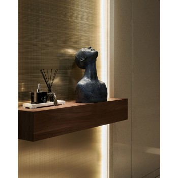 Banda LED COB STRIPE Eglo 900577, 13.2W