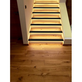 Banda LED COB STRIPE Eglo 900577, 13.2W
