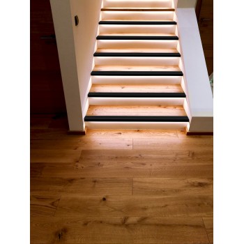 Banda LED COB STRIPE Eglo 900577, 13.2W