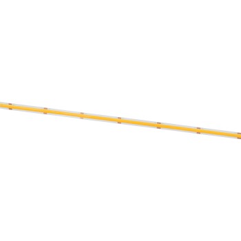 Banda LED COB STRIPE Eglo 900578, 33W