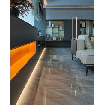 Banda LED COB STRIPE Eglo 900578, 33W