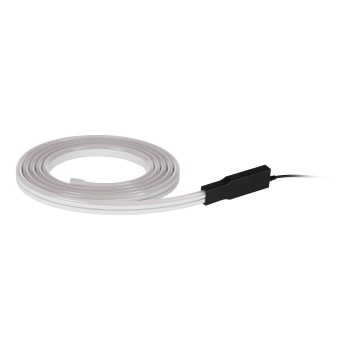 Banda LED FLATNEON Z Eglo 901092, 24W