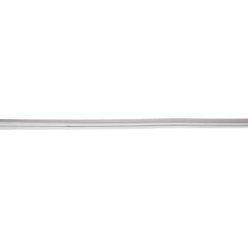 Banda LED FLATNEON Z Eglo 901092, 24W
