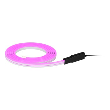 Banda LED FLATNEON Z Eglo 901095, 21W