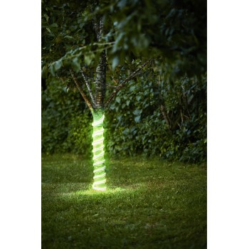 Banda LED FLATNEON Z Eglo 901095, 21W
