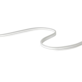 Banda LED NEON-STRIPE-Z Eglo 901108, 20W