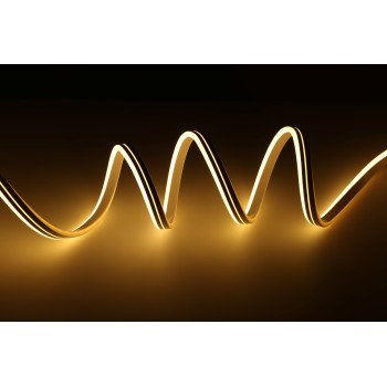 Banda LED NEON-STRIPE-Z Eglo 901108, 20W