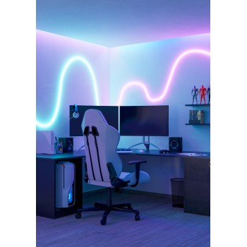Banda LED NEON-STRIPE-Z Eglo 901108, 20W