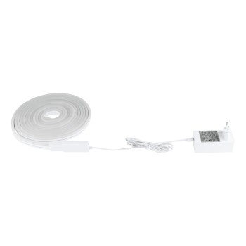 Banda LED NEON-STRIPE-Z Eglo 901109, 30W