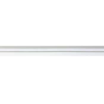 Banda LED NEON-STRIPE-Z Eglo 901109, 30W