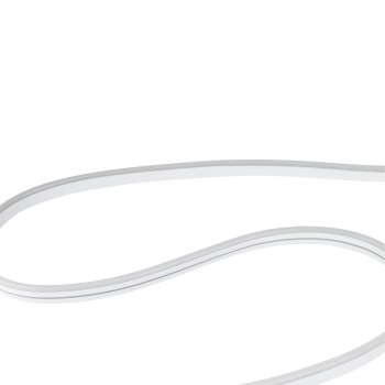 Banda LED NEON-STRIPE-Z Eglo 901109, 30W