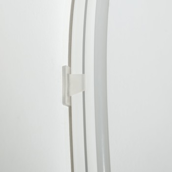 Banda LED NEON-STRIPE-Z Eglo 901109, 30W