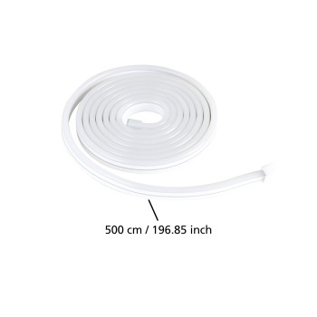 Banda LED NEON-STRIPE-Z Eglo 901109, 30W