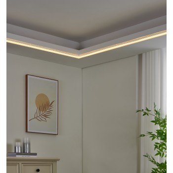 Banda LED NEON-STRIPE-Z Eglo 901109, 30W