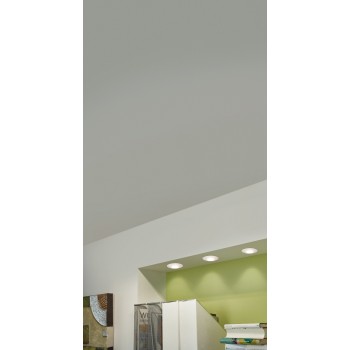 Set 3 spoturi incastrate LED CHANGO Eglo 97079, D3.2 cm, 3x1W