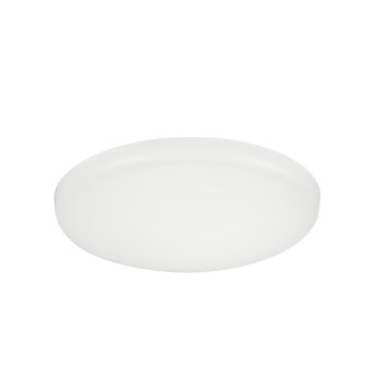 Spot incastrat LED RAPITA Eglo 900962, D7.5 cm, 4.5W