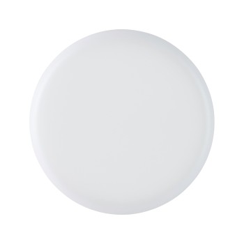 Spot incastrat LED RAPITA Eglo 900962, D7.5 cm, 4.5W