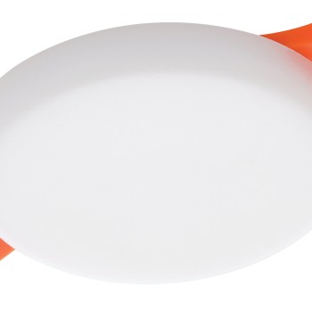 Spot incastrat LED RAPITA Eglo 900962, D7.5 cm, 4.5W